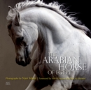 The Arabian Horse of Egypt - Book