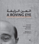 A Roving Eye: Head to Toe in Egyptian Arabic Expressions - Book