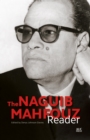 The Naguib Mahfouz Reader - Book