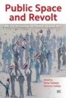Public Space and Revolt : On the Occasion of Tahrir Square 2011 - Book