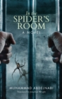 In the Spider's Room - Book