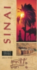 Sinai - Book