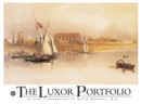 The Luxor Portfolio : Collector’s Edition - Book
