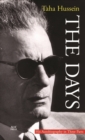 The Days: His Autobiography in Three Parts - Book