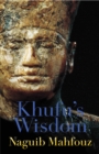 Khufu’s Wisdom - Book
