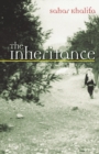 The Inheritance - Book