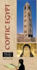 Egypt Pocket Guide : Coptic Egypt - Book