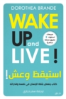 Wake up and live - eBook