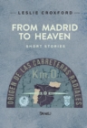 From Madrid to Heaven - eBook