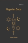 Nigerian Gods - eBook