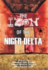 The Izon of the Niger Delta - eBook