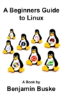 Beginners Guide to Linux - eBook