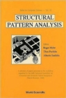 Structural Pattern Analysis - Book