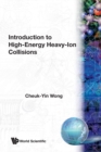 Introduction To High-energy Heavy-ion Collisions - Book
