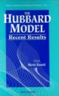 Hubbard Model, The: Recent Results - Book