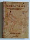 Shedding The Veil: Mapping The European Discovery Of America And The World - Book