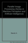 Parallel Image Processing - Book