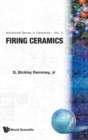 Firing Ceramics - Book