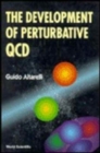 Development Of Perturbative Qcd, The - Book