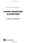 String Searching Algorithms - Book