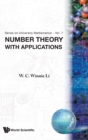Number Theory With Applications - Book
