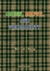 Green, Brown, And Probability - Book