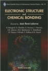 Electronic Structure And Chemical Bonding - Book