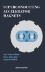 Superconducting Accelerator Magnets - Book