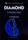 Diamond: A Paradox Logic - Book