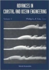 Advances In Coastal And Ocean Engineering, Vol 3 - Book