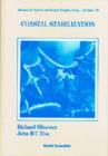 Coastal Stabilization - Book
