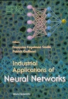 Industrial Applications Of Neural Networks - Book
