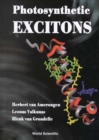 Photosynthetic Excitons - Book