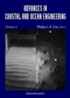 Advances In Coastal And Ocean Engineering, Vol 4 - Book
