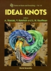 Ideal Knots - Book
