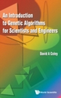 Introduction To Genetic Algorithms For Scientists And Engineers, An - Book