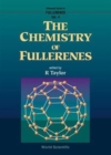 Chemistry Of Fullerenes, The - Book