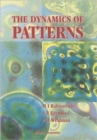Dynamics Of Pattern, The - Book