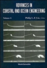 Advances In Coastal And Ocean Engineering, Vol 6 - Book