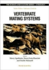 Vertebrate Mating Systems (B) - Book
