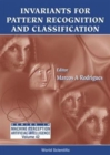 Invariants For Pattern Recognition And Classification - Book