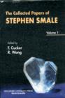 Collected Papers Of Stephen Smale, The (In 3 Volumes) - Book