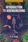 Introduction To Bioengineering - Book