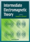 Intermediate Electromagnetic Theory - Book