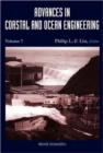 Advances In Coastal And Ocean Engineering, Vol 7 - Book