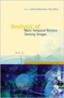 Analysis Of Multi-temporal Remote Sensing Images - Proceedings Of The First International Workshop On Multitemp 2001 - Book