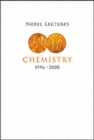 Nobel Lectures In Chemistry, Vol 8 (1996-2000) - Book
