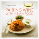 Pairing Wine with Asian Food - Book
