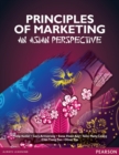 Principles of Marketing: An Asian Perspective - Book