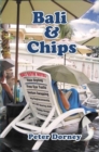 Bali & Chips - eBook